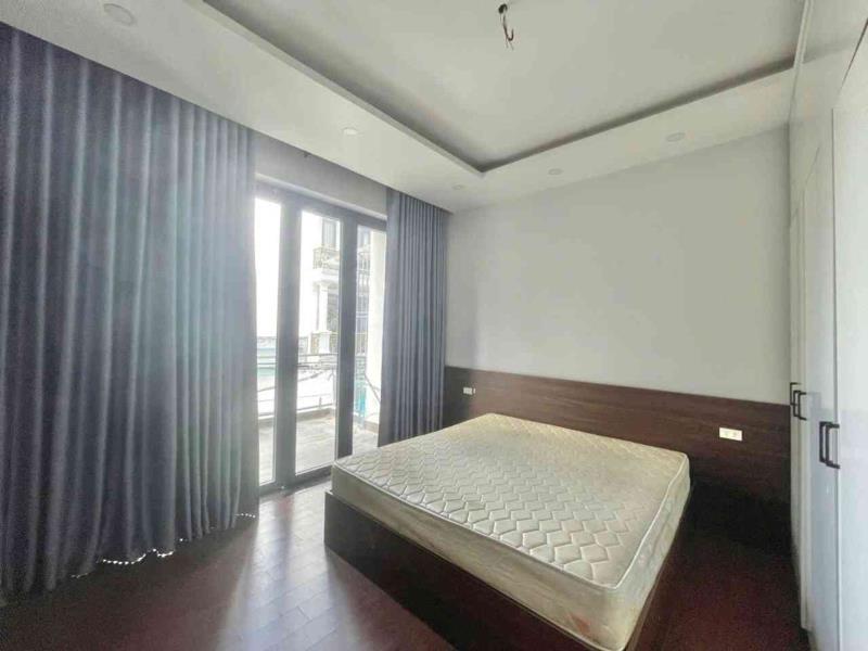 🏡 Nhà 3 tầng tân thới nhất q12 – hẻm xe hơi – sổ riêng – chỉ 3.6 tỷ - 4