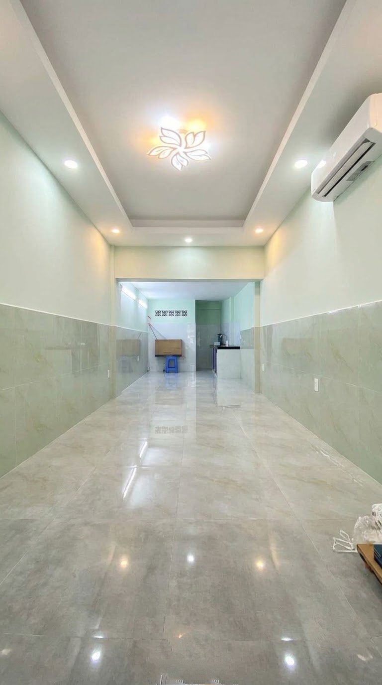 Mt kinh doanh đinh liệt, nguyễn sơn tân phú 30m2, đường 8m có vỉa hè - nhỉnh 2 tỷ - 4