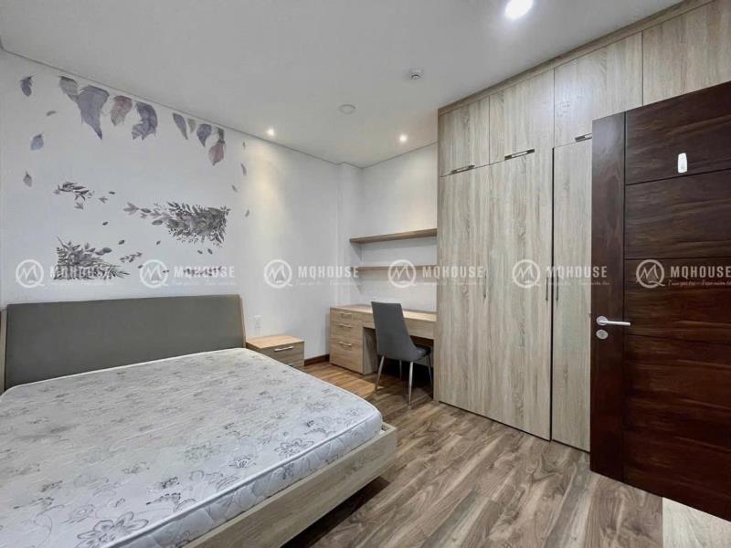 🔥 Căn hộ mới 1pn/2pn hoàng văn thụ – gần công viên, sân bay tsn - 2