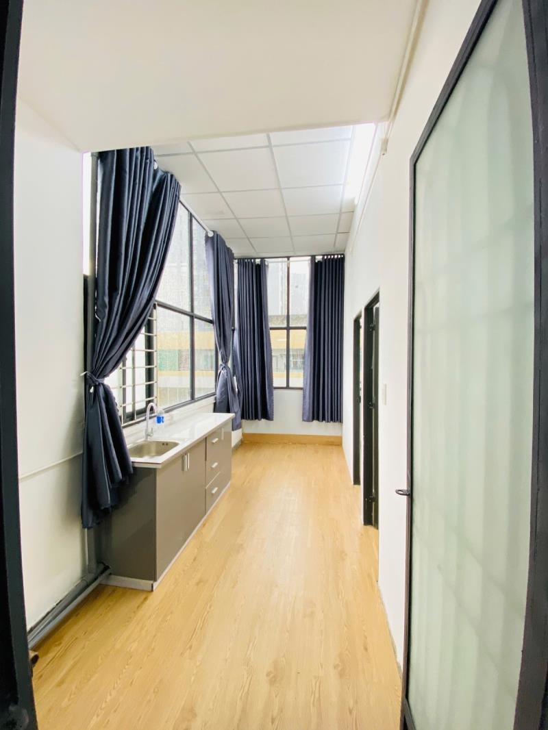 Duplex full nội thất , giá đa dạng , phòng đẹp - 4