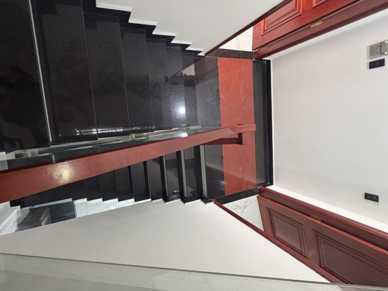 Hxh 5m đường tân thắng, kế aeon tân phú, 72m2, 4x18, 4 tầng, 4pn, ở ngay, 8.7 tỷ tl - 2