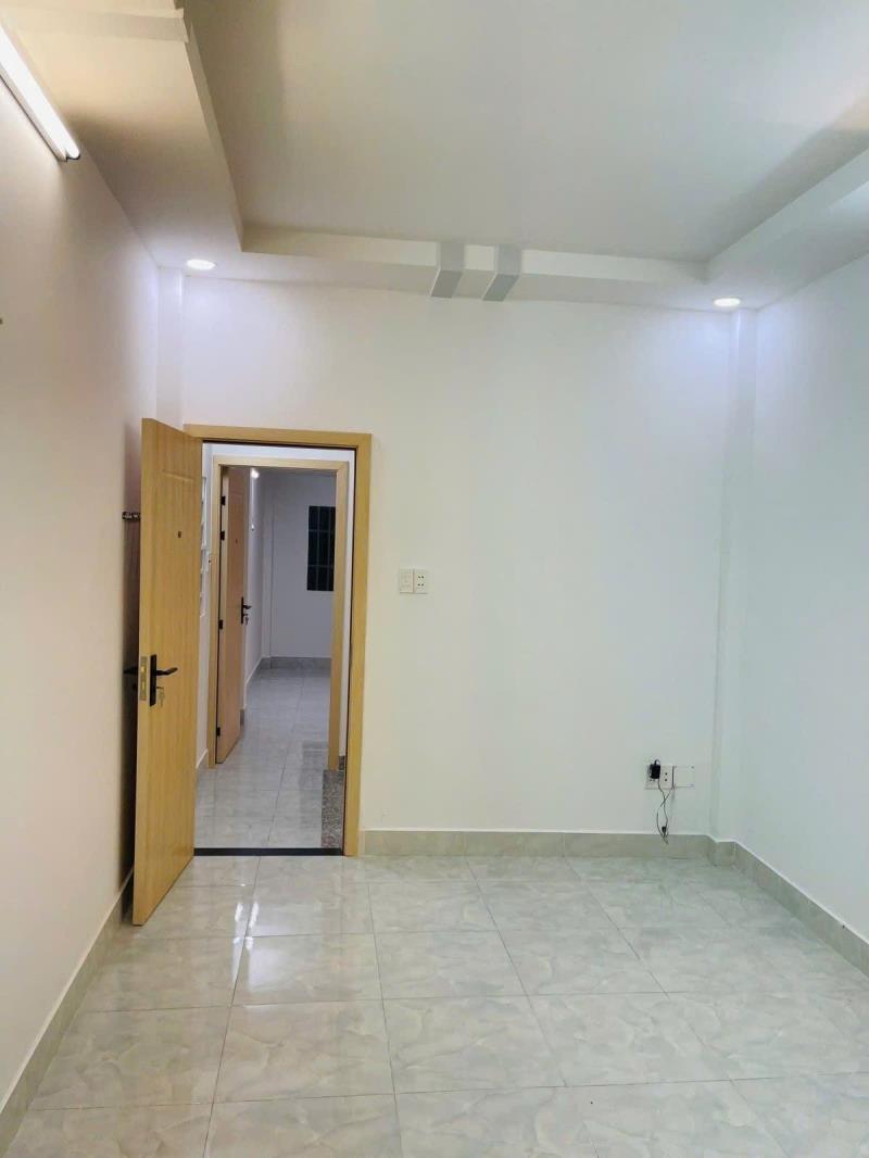 Bán nhà đường số 4 hiệp bình phước gần vạn phúc 37m2 2 tầng giá 3.7 tỷ mã căn: 2434 diện tích: 37m2 (3.2 x 12m) kết cấu: 1 trệt 1 lầu, 2 phòng ngủ, 2 wc vị trí: đường số 4, hiệp bình phước, thủ đức - 2
