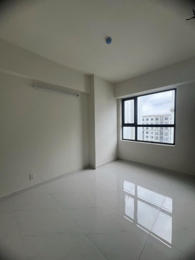 Bán căn hộ quận 8 ngay phạm thế hiển, 3 pn, 74m2 tầng cao view hồ bơi, giá 3.6 tỷ - 2