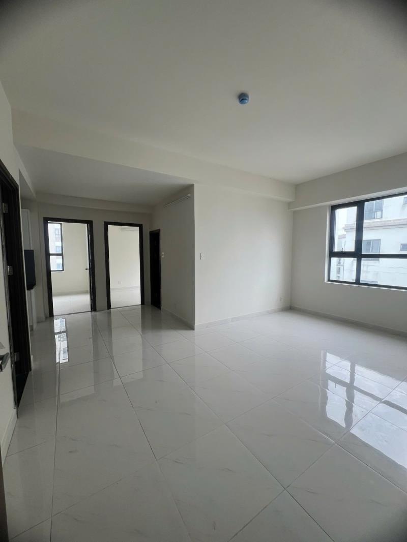 Bán căn hộ quận 8 ngay phạm thế hiển, 3 pn, 74m2 tầng cao view hồ bơi, giá 3.6 tỷ - 3