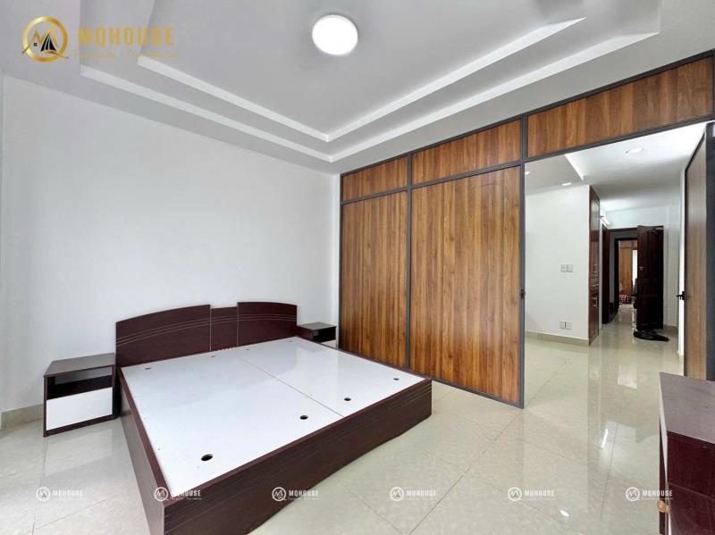 1pn bancol siêu rộng | full nội thất | aeon tân phú - celadon city - 2