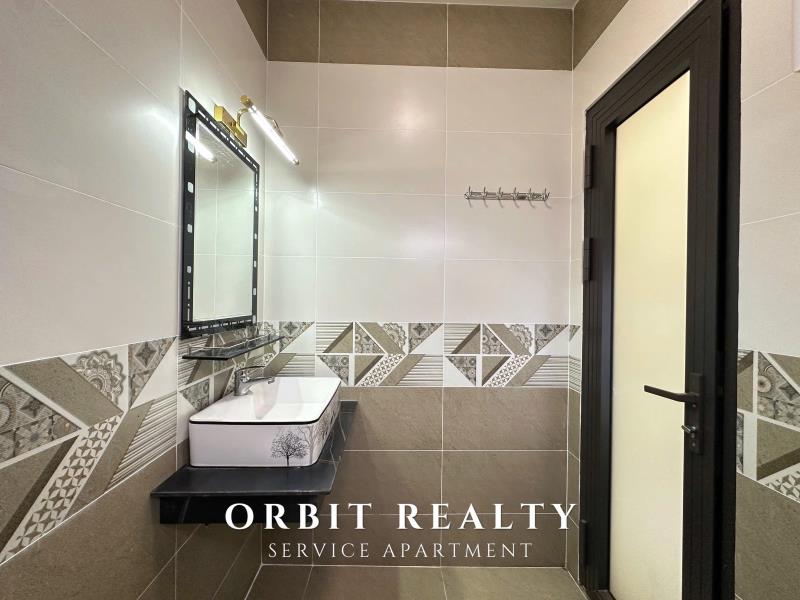 Khai trương dự án mới tại nơ trang long bình thạnh _ gần quận 1 - phú  nhuận - gò vấp  - 3