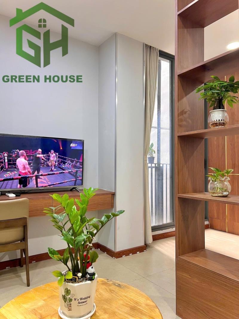 🔥 Trống căn studio dạng chung cư mini – lê văn sỹ | phạm văn hai | sân bay tân sơn nhất - 2