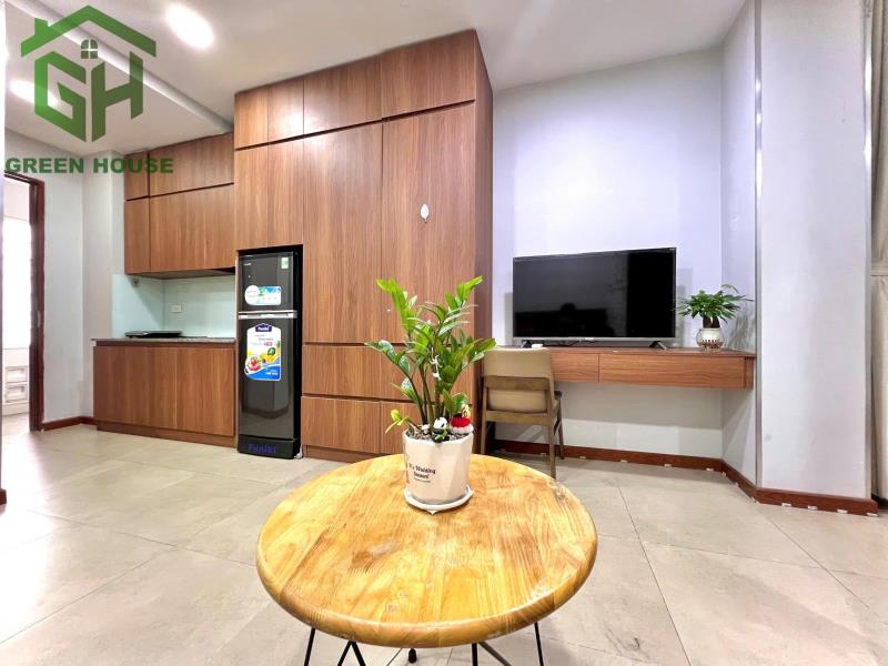 🔥 Trống căn studio dạng chung cư mini – lê văn sỹ | phạm văn hai | sân bay tân sơn nhất - 4