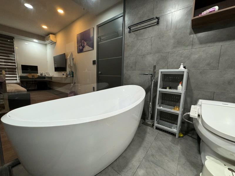 ✈️Cho thuê căn hộ sài gòn airport plaza, 2pn2wc full nội thất #17tr [xem 3 căn] tel 0942811*** tony - 4