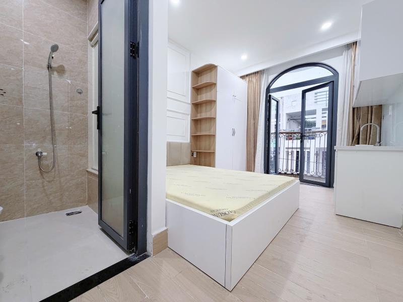 ✨ Căn hộ ban công lớn – lê văn thọ, gò vấp - giáp bình thạnh , phú nhuận - 3