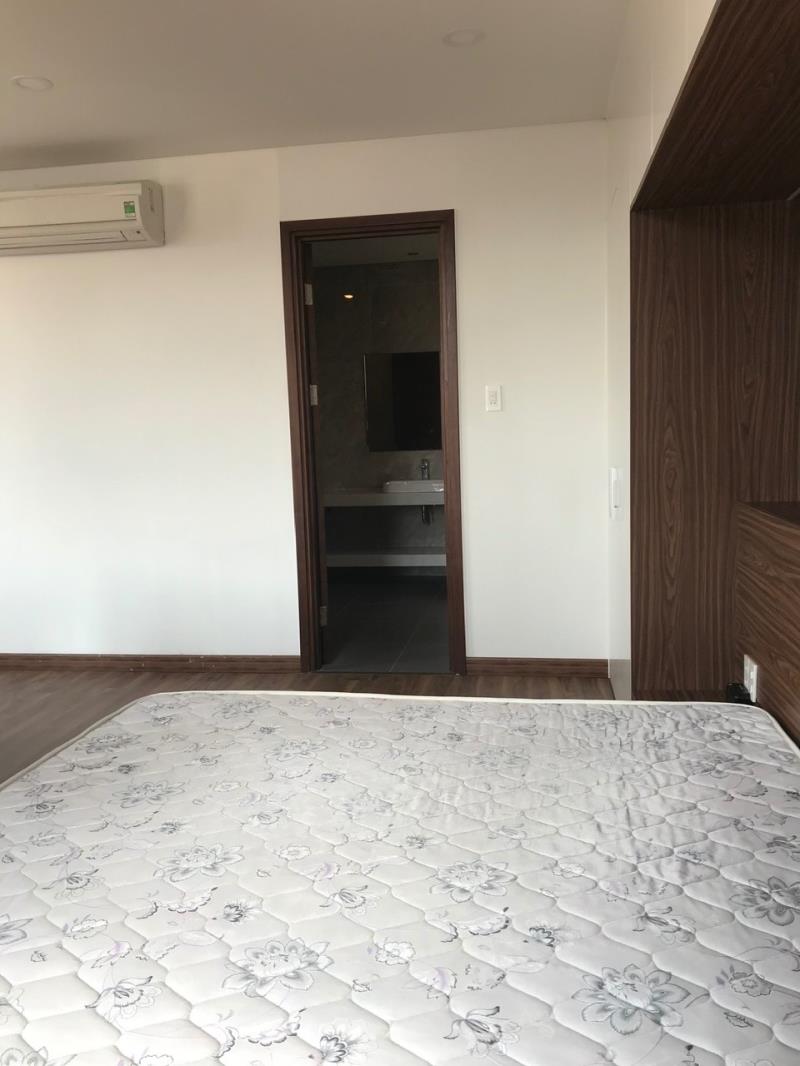 🏡 2 phòng ngủ vip – full nội thất – nguyễn cảnh dị, tân bình  - 3