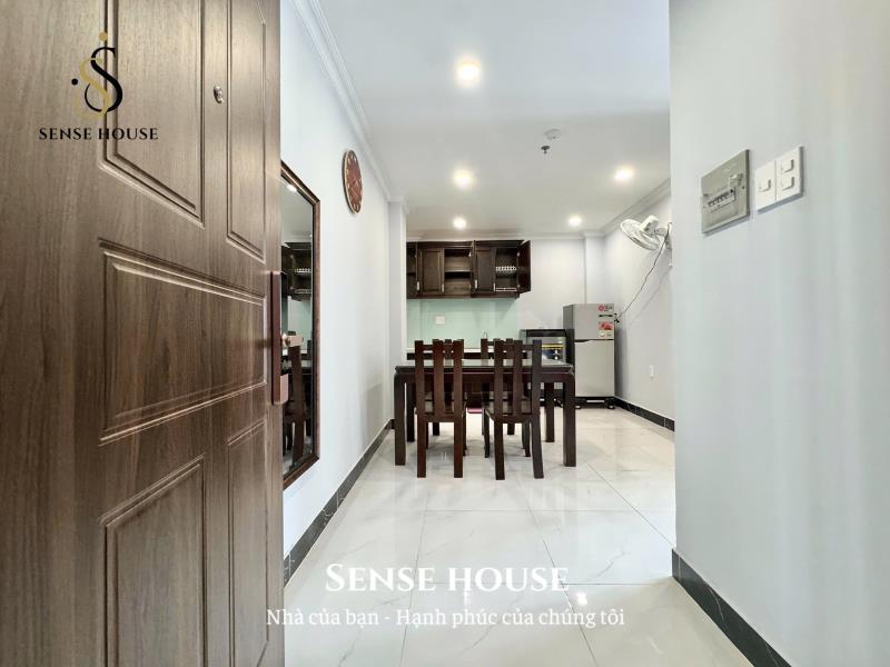 𝐁𝐎́𝐂 𝐒𝐄𝐀𝐋 𝐍𝐇𝐀̀ 𝐌𝐎̛́𝐈 𝟏𝟎𝟎% | Studio 𝐁𝐀𝐍 𝐂𝐎̂𝐍𝐆 𝐅𝐔𝐋𝐋 𝐍𝐓 | 𝐍𝐆𝐀𝐘 luỹ bán bích - 2
