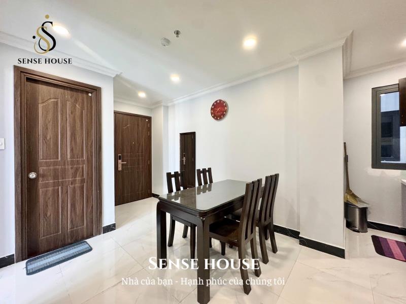 𝐁𝐎́𝐂 𝐒𝐄𝐀𝐋 𝐍𝐇𝐀̀ 𝐌𝐎̛́𝐈 𝟏𝟎𝟎% | Studio 𝐁𝐀𝐍 𝐂𝐎̂𝐍𝐆 𝐅𝐔𝐋𝐋 𝐍𝐓 | 𝐍𝐆𝐀𝐘 luỹ bán bích - 4
