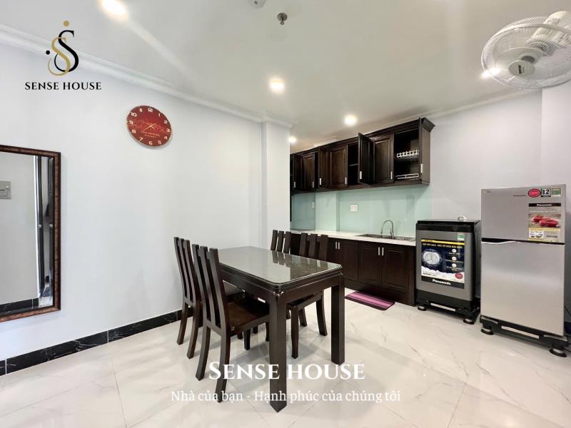 𝐁𝐎́𝐂 𝐒𝐄𝐀𝐋 𝐍𝐇𝐀̀ 𝐌𝐎̛́𝐈 𝟏𝟎𝟎% | Studio 𝐁𝐀𝐍 𝐂𝐎̂𝐍𝐆 𝐅𝐔𝐋𝐋 𝐍𝐓 | 𝐍𝐆𝐀𝐘 luỹ bán bích - 3