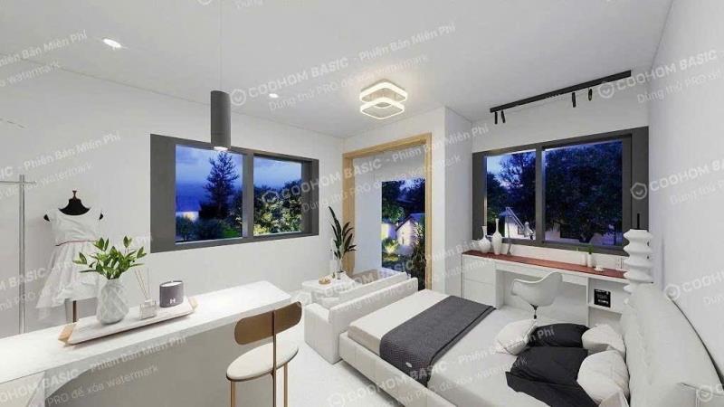 🏙️ Studio cửa sổ lớn siêu thoáng | khu vực phú nhuận - 2