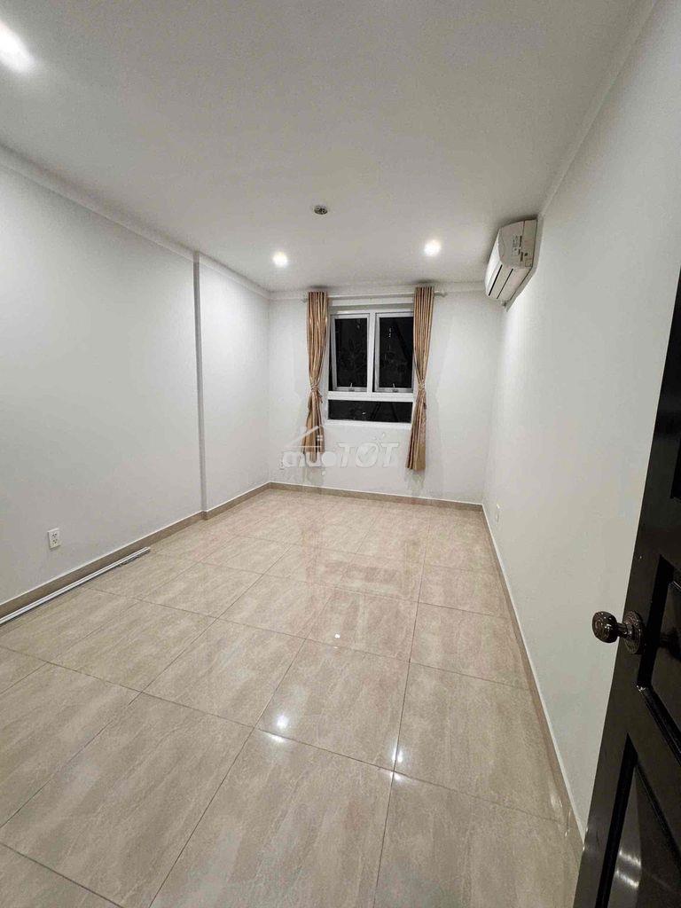 Giá tốt - bán căn hộ mỹ phúc - p16- q8 || 1pn đa năng 56 m² 1,8 tỷ - 4