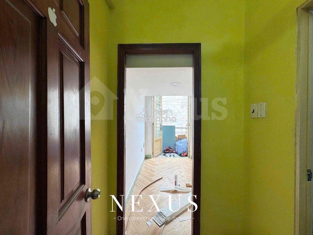 Dự án mới duplex ban công nằm ngay cộng hoà, tân bình - 3
