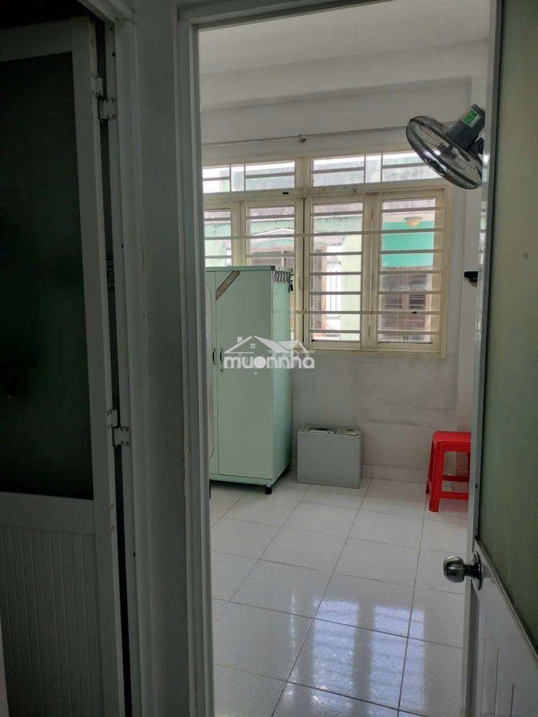 1 trệt 2 lầu st chính chủ cho thuê giá 8 tr - 4