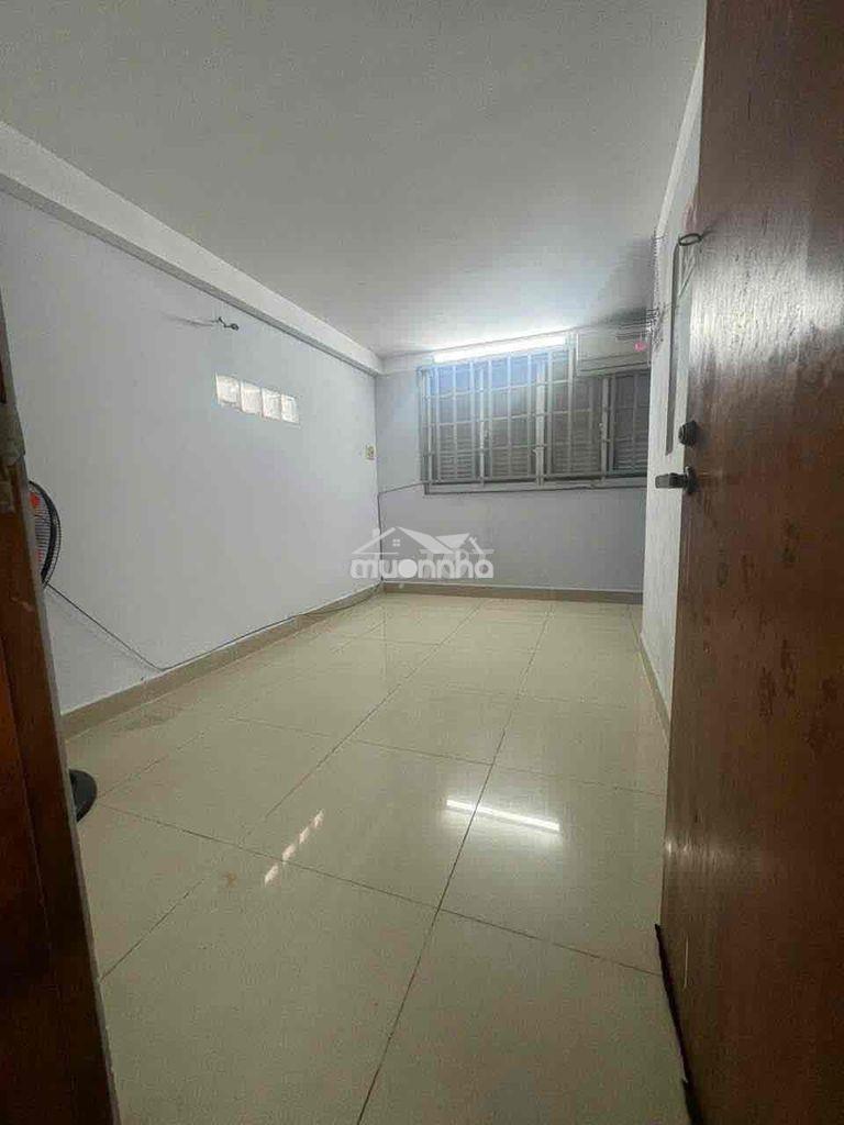 Nhà ( 4 x 11) 4pn2wc, hẽm 4m , khu miếu bình đông - 3