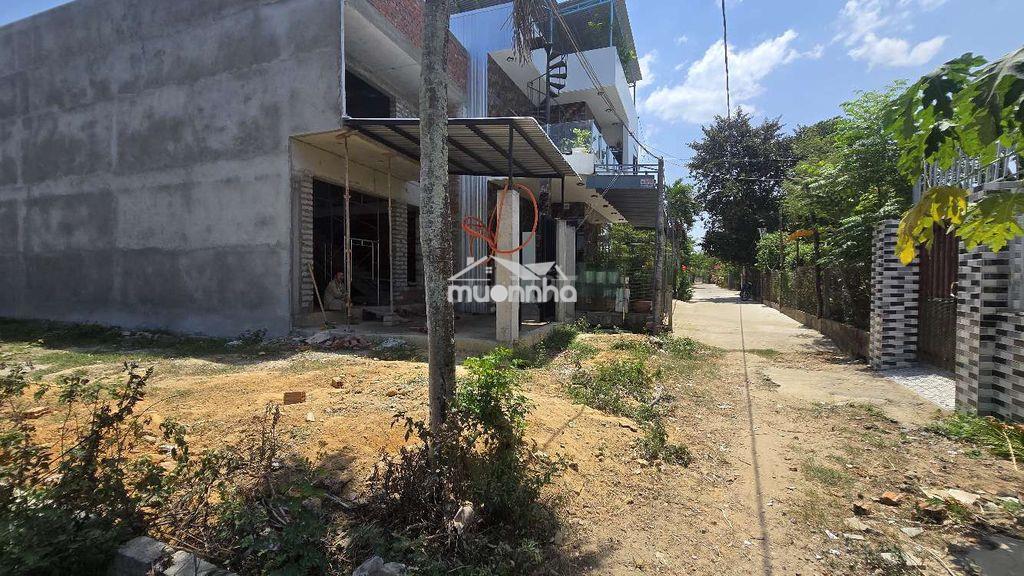 Chính chủ cần bán lô điện thắng nam - 2
