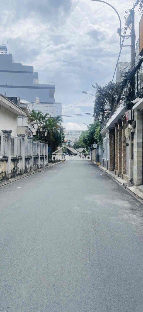 😱Hàng ngon toàn ra lúc thị trường khó - khu cư xá dân trí cao - dòng t - 2