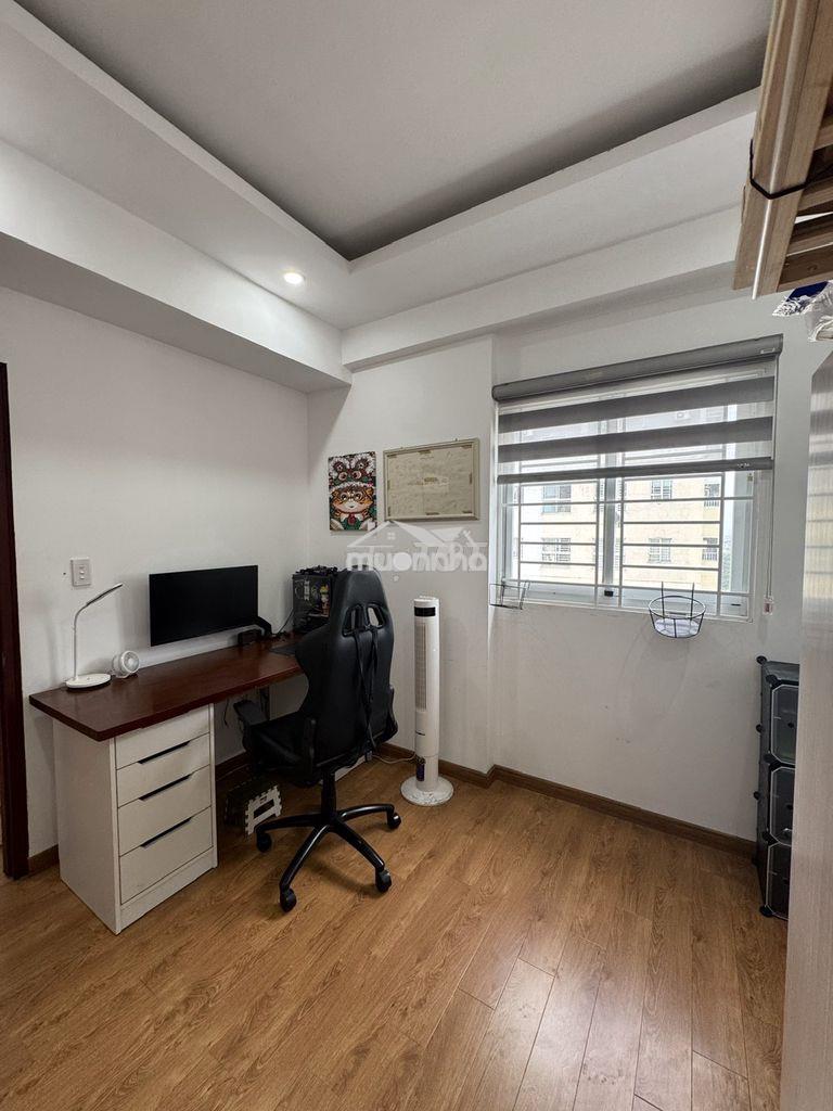 Cho thuê nhanh căn 2pn 2wc nội thất cao cấp - 4