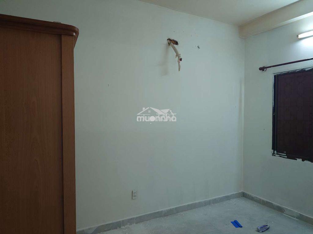 Cho thuê chung cư tại phường chợ lớn (q5 cũ) - 4