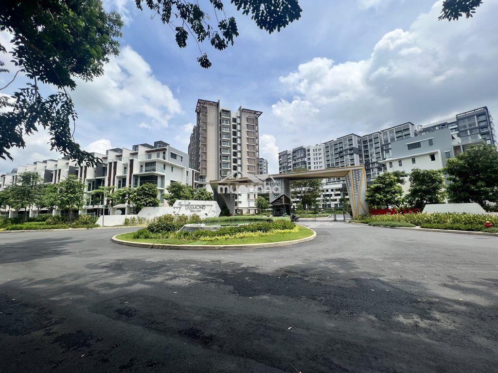 Giỏ hàng cho thuê căn hộ cao cấp khu diamond celadon city tân phú - 3