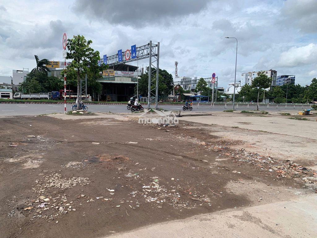 Cho thuê kiot kinh doanh dịch vụ trạm sạc 60m2 - 3
