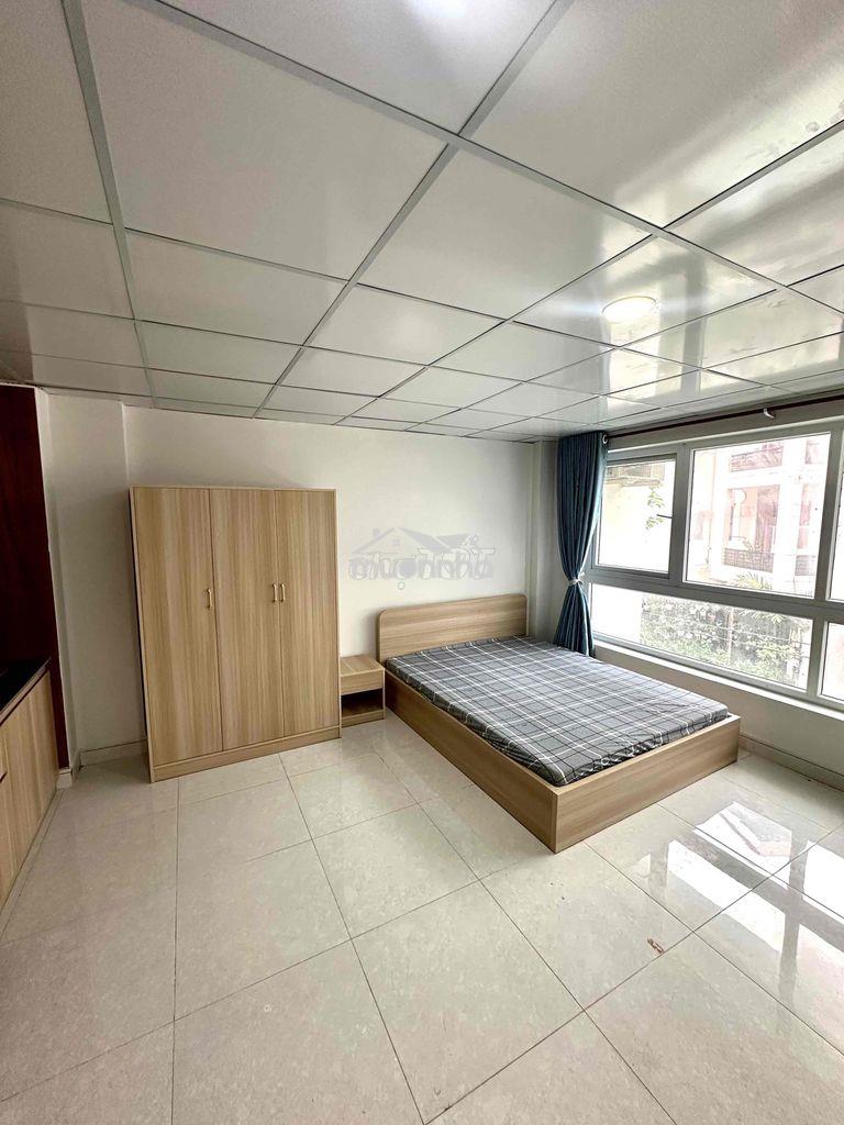 Cho thuê nhà phòng trọ gần sân bay - 3
