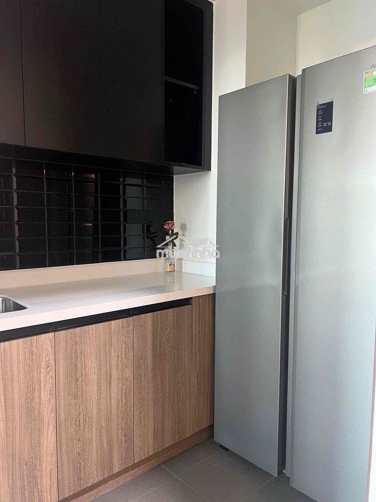Căn hộ 2 phòng ngủ 86m2 đầy đủ nội thất delasol - 4