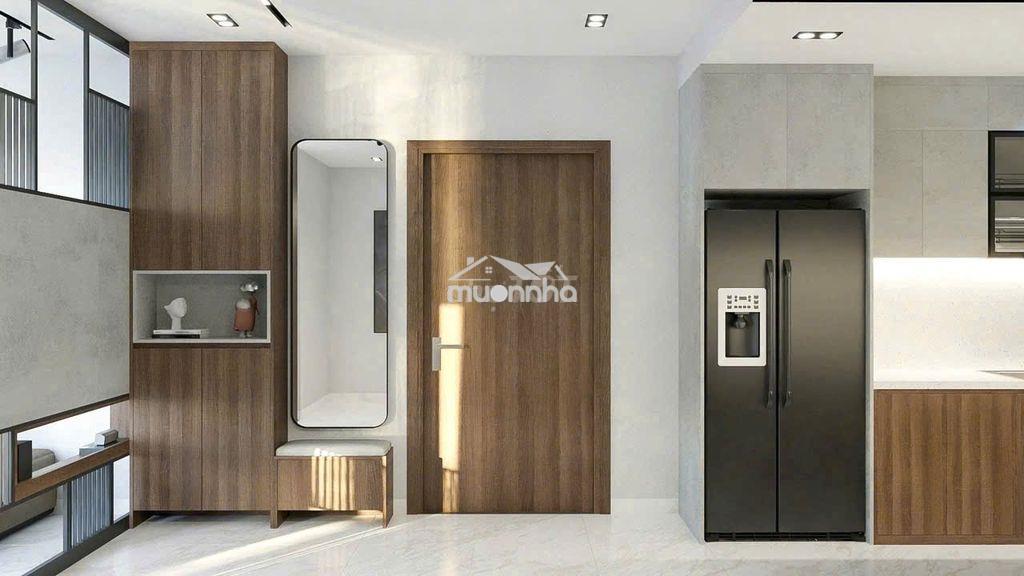 Bán gấp chung cư phú đạt, 2pn 2wc, 77m² chung cư cao cấp - 4