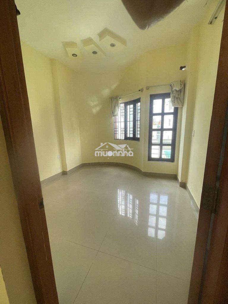 Hhmg. nhà 3/38/8 thành thái. 4 tầng ở liền - 3