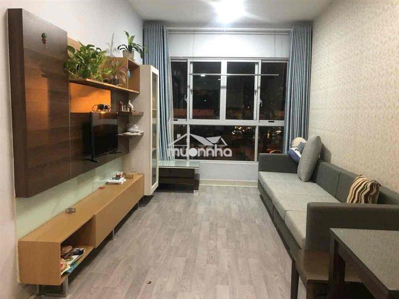 Bán gấp cc ruby celadon 2pn 2wc sổ sẳn giá 4tỷ