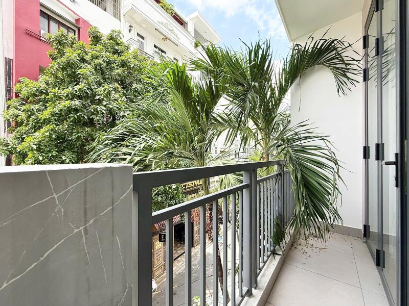 🏡Cho thuê căn hộ dịch vụ tân bình | đủ các dạng studio/1pn/2pn | cộng hòa – etown – k300 – bảy hiền – lăng cha cả – hoàng văn thụ – sân bay – ga t3 – phạm văn hai – chợ tân bình – trường chinh - 3