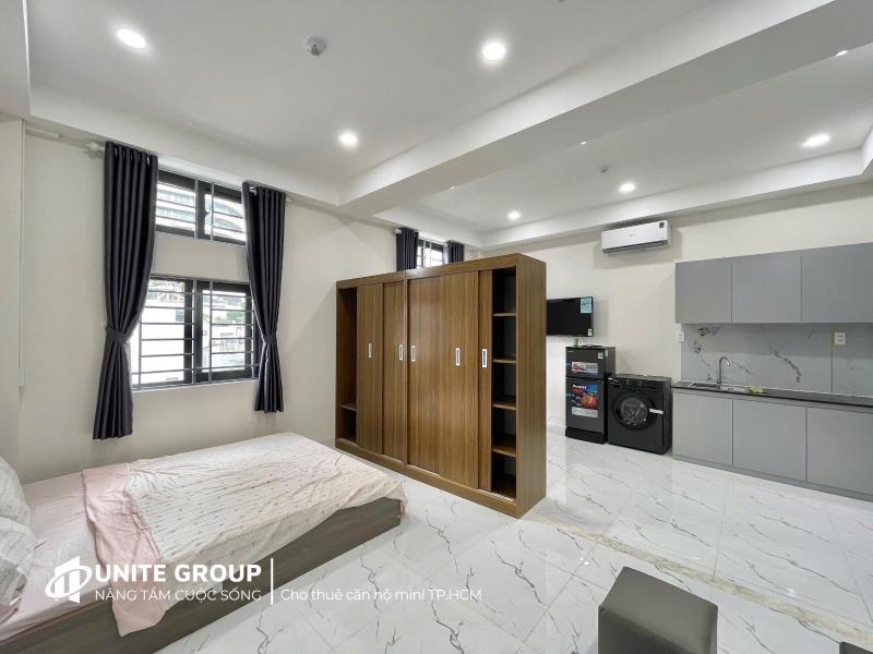 Giảm giá cho người nhanh tay studio mới 100% full nt tại xvnt - 2