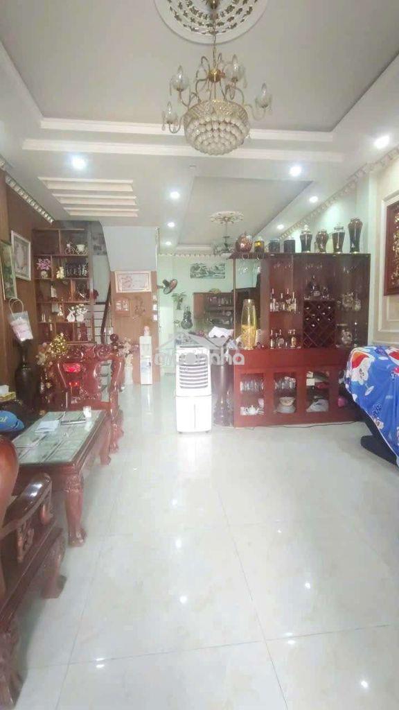 Sổ hồng riêng đường 53 hiệp bình chánh  - 3
