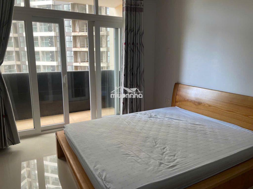 Bán căn hộ 2pn sở hữu lâu dài ngay mặt tiền thùy vân - 3