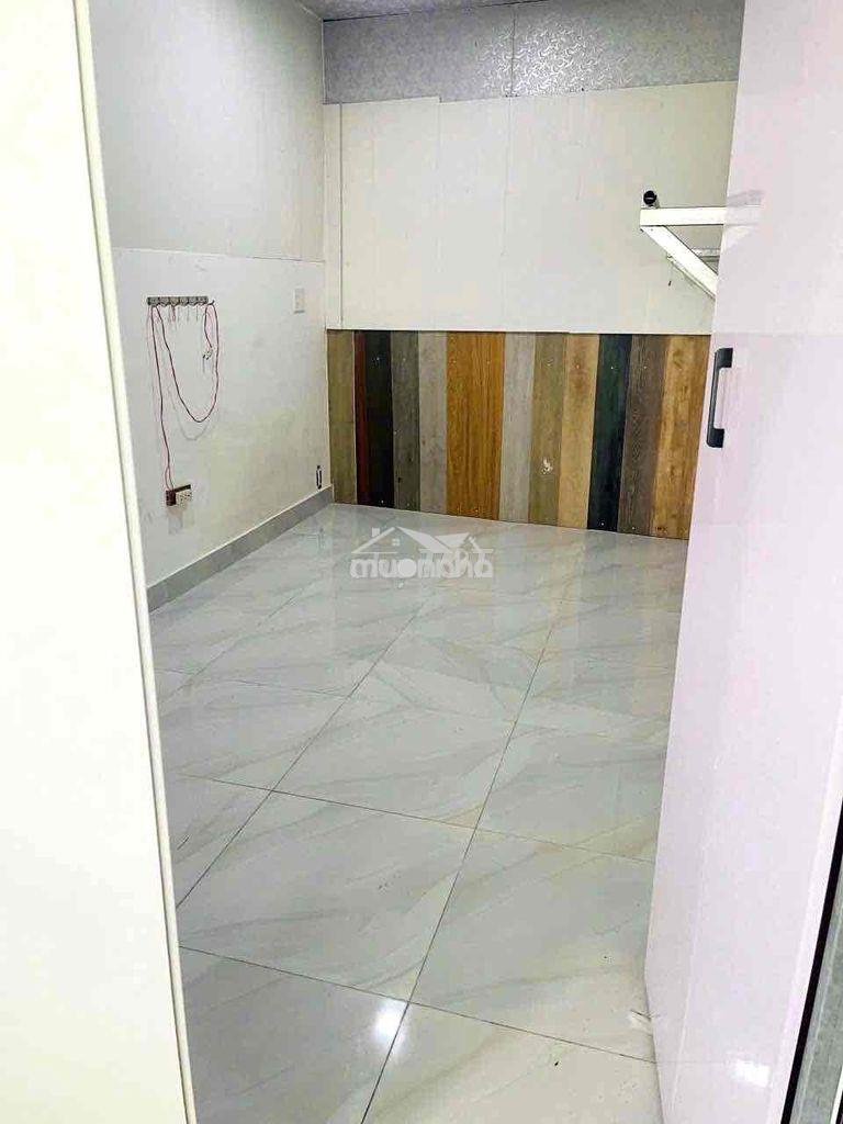 Kho bình chuẩn,thuận an,gần ngã tư miễu ông cù 100m2 - 3