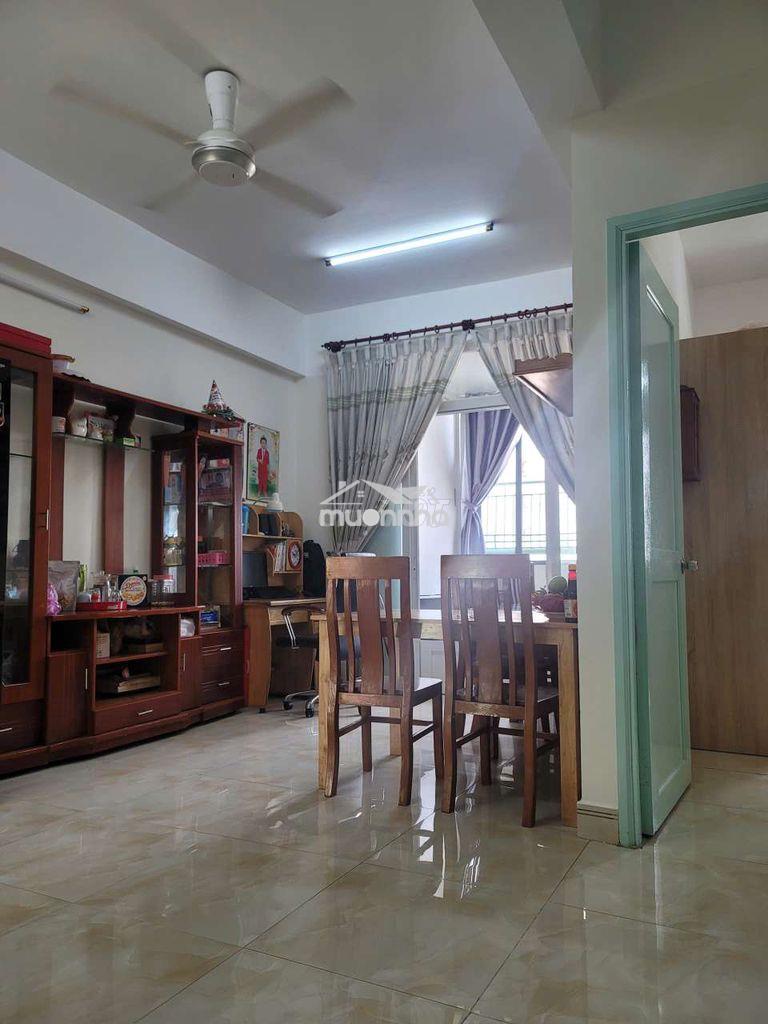 Chính chủ cần gả gấp cho ai hữu duyên - 3