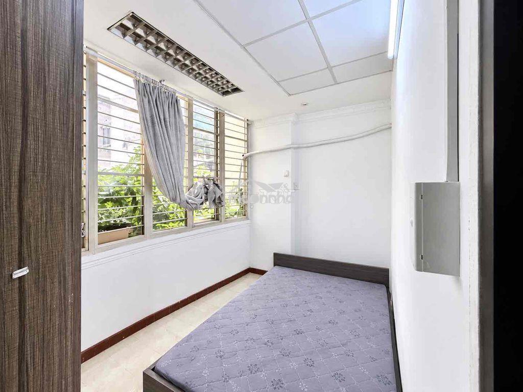 ✨Cho thuê 2pn_1wc cửa sổ_máy giặt riêng_ sát bên học viện hành chính - 4