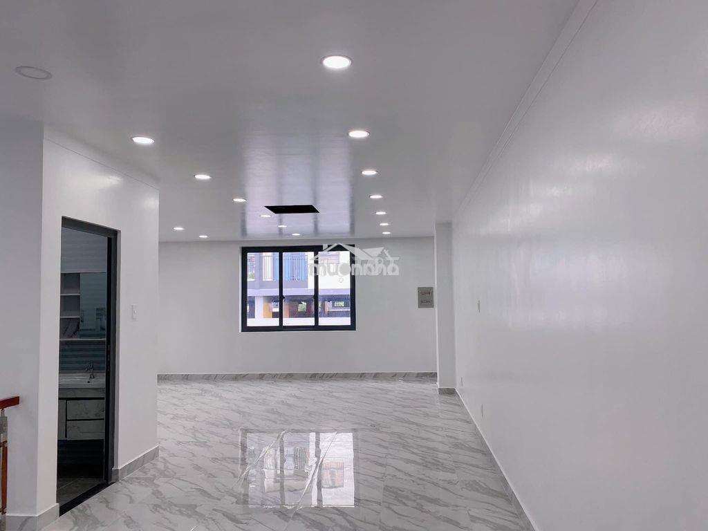 Cho thuê shophouse nhà phố tm eco xuân giá rẻ 10tr/ th. dt 6x25 1t 2l - 3