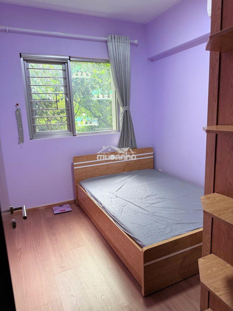 Bán căn hộ cao cấp celadon city - 80m², 3 phòng ngủ, giá 5.4 tỷ - 3
