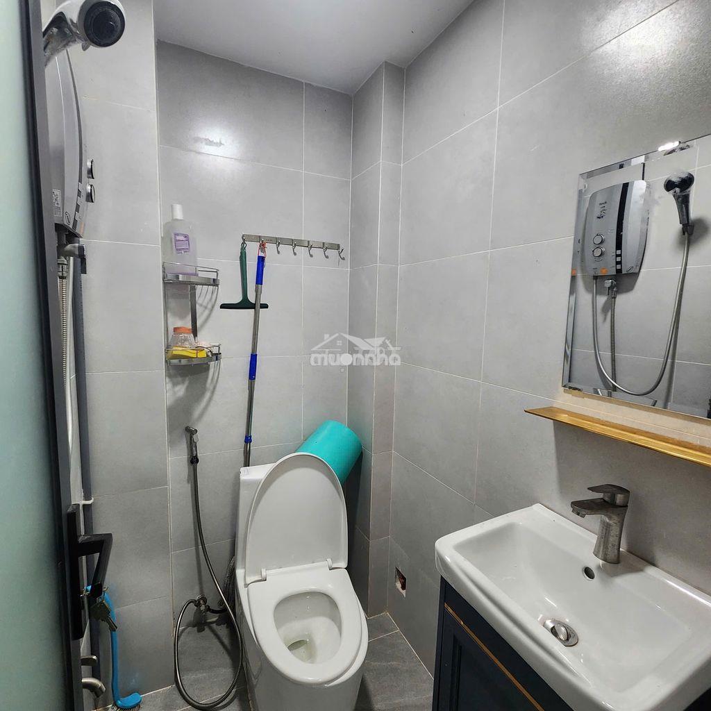 Cho thuê văn phòng tầng trệt tl10 & lê đình cẩn, mới 100%, chỉ 4tr - 3