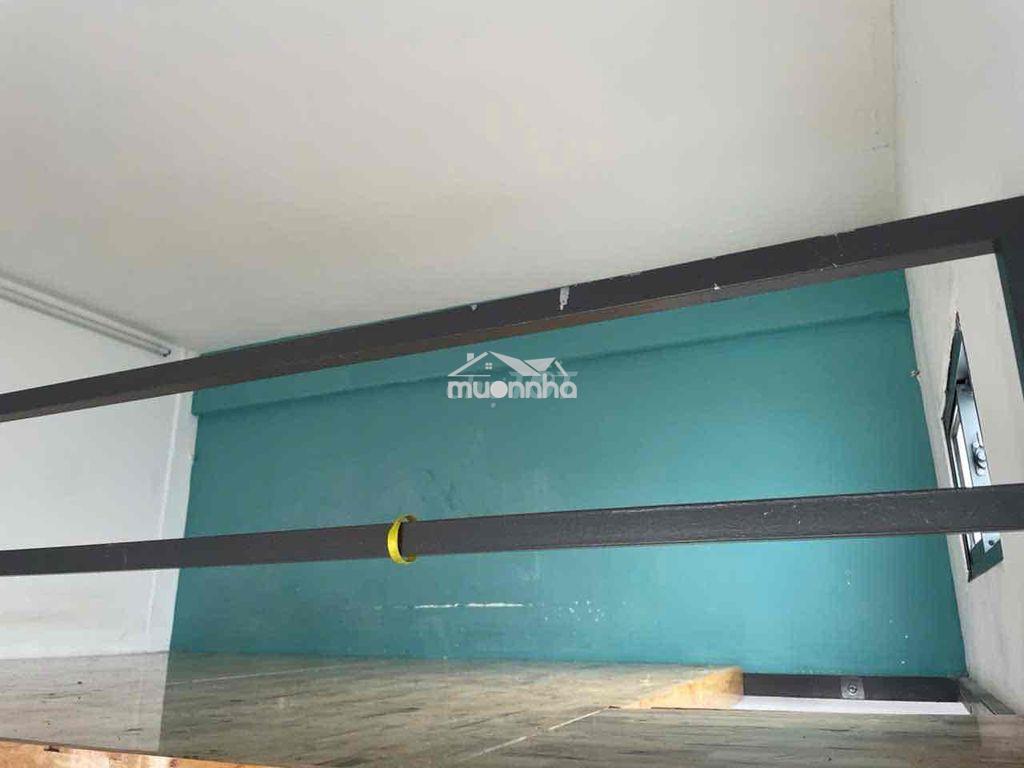 Nhượng lại phòng trọ - 2