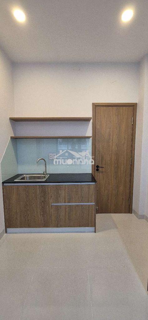Chính chủ khai trương phòng mới full nội thất tây thạnh,tân phú - 4