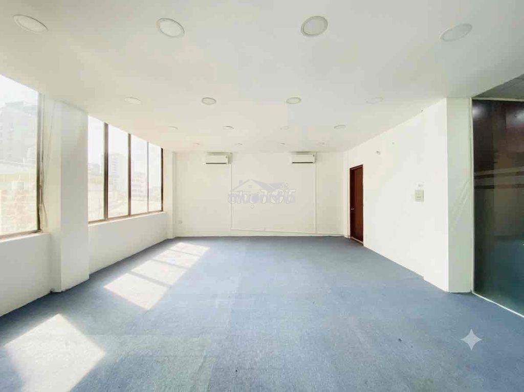 🏢Sàn văn phòng - 3tháng2, q10 🏢 - 4