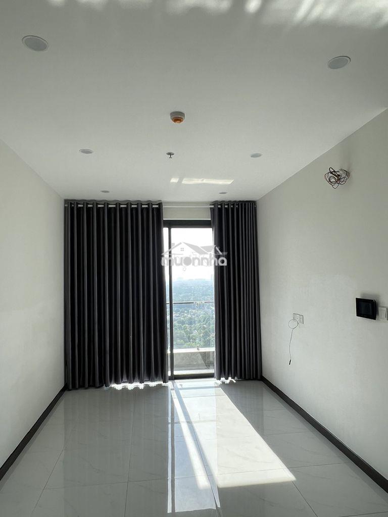 Ngộp – 1 căn *** | 1pn sky view – 52m² – chỉ 1,7 tỷ - 3