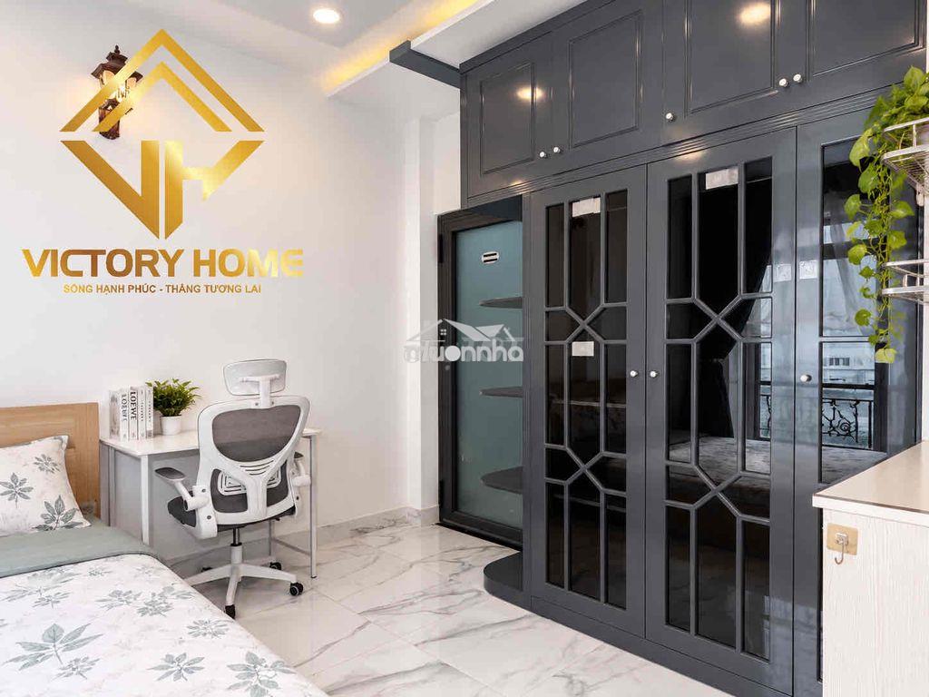 Phòng – phan xích long, phú nhuận | gần nhiều trường đại học ✨ - 2