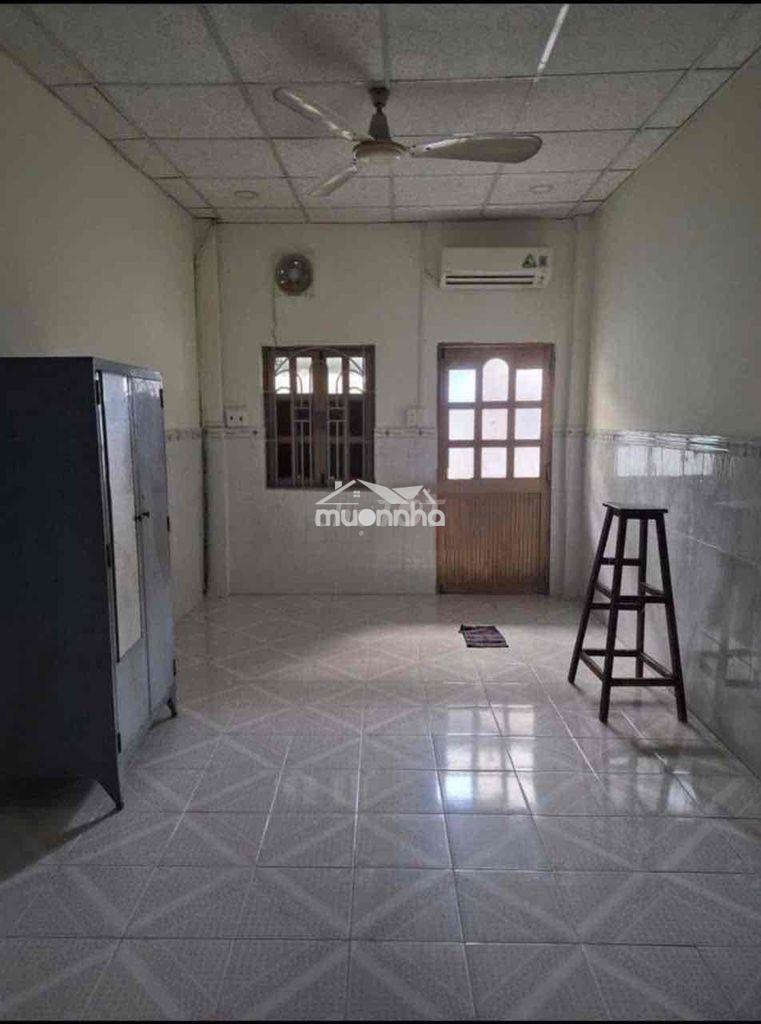 Nguyên căn 2pn 2wc đường cmt8, q3 | 1tr1l1lung - 2